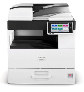МФУ RICOH IM 2702SE (437003) МФУ RICOH IM 2702SE (437003)