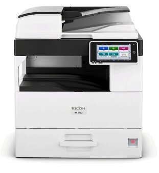 МФУ RICOH IM 2702SE (437003) МФУ RICOH IM 2702SE (437003)