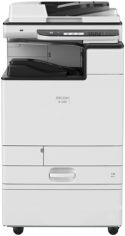 МФУ RICOH M C2000 (418968/418728) МФУ RICOH M C2000 (418968/418728)