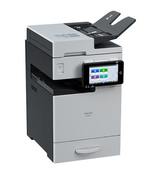 МФУ RICOH IM 370 (423502) МФУ RICOH IM 370 (423502)